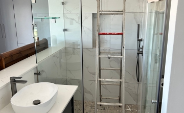 Related Portfolio Image 3